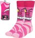 Disney Socks Alice in Wonderland Cheshire Cat Twink 36-43