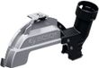 Bosch Professional GDE 180-CG Stofkap voor 180 mm haakse slijper