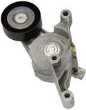 DAYCO Riemspanner voor V-riemen APV2501
