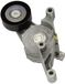 DAYCO Riemspanner voor V-riemen APV2501