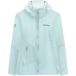 Berghaus Veste coupe-vent Pendower pour femmes