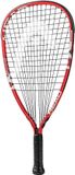 Head MX Fire Racketball Racket - Grip SC05
