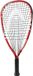Head MX Fire Raquette de squash - Grip SC05