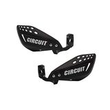 CIRCUIT PM061-212 Paramani Vector