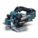 Makita KP001GZ Accu Schaaf 82mm AWS-Ready XGT 40V Max - Body Only