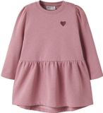 NAME IT Robe fille