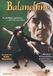 Kultur Vidéogrammes Balanchine DVD