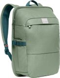 VAUDE Coreway Pack 10 Rugzak Unisex Agave