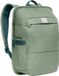 VAUDE Coreway Pack 10 Rugzak Unisex Agave