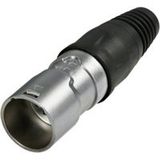 Rean Protection de câble AV IP65 pour câbles RJ45 pré-assemblés RCEM-Z-000-1 Connecteur, droit 1 pièce(s)