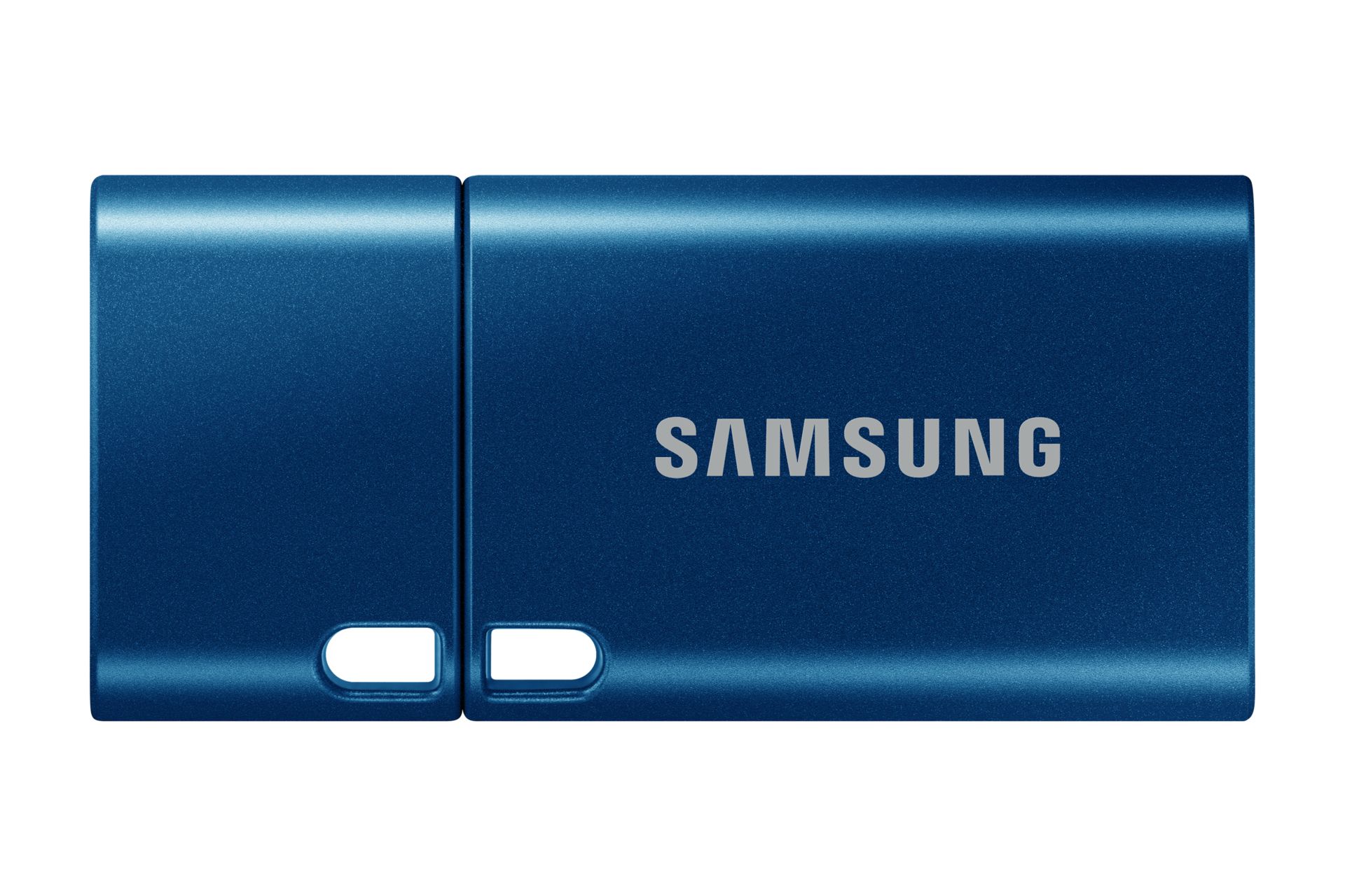 Samsung 512GB USB Type-C Flash Drive - Blue