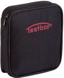 Testboy 96203000 TV 410 N / TB 2200 Tas voor meetapparatuur
