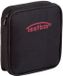 Testboy 96203000 TV 410 N / TB 2200 Tas voor meetapparatuur