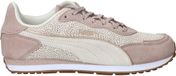 Puma St Miller Rose Topcat Sneakers - Dames - Roze