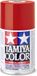Tamiya Ts-49 Bright Ferrari Red Acrylverf 100ml