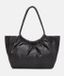 Liebeskind Berlin Shopper M Carry Over Exclusive Sheep Natural Shopper