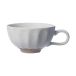 ERNST Tasse Ernst Ø10,5 cm Blanc