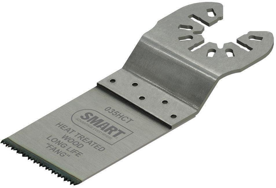 Smart Multitool blad - 035HCT1