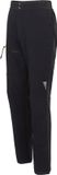 AGU Performance MTB Broek Venture Dames - Black - XS