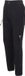 AGU Performance MTB Broek Venture Dames - Black - XS