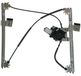 Valeo Elektrisch (Kabel) 850554