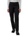 Jack Wolfskin PARANA PANTS W Dames Outdoorbroek - black - Maat 40 R
