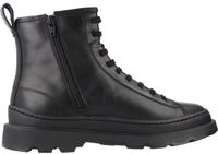 Camper Brutus+ Bottines - Femme - Noir - 41