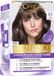 L'Oréal Paris Excellence Crème froide, 258 g blond foncé # 6.11