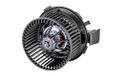 Valeo Interieurventilatoren, Airconditioning 715235