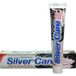 Icecat Soin Argent Blanchiment des Dents