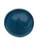 Rosenthal Junto assiette dîner Ocean Blue Ø 27 cm