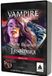 Black Chantry Productions Vampire: The Eternal Struggle New Blood Lasombra - Kaartspel - Engels