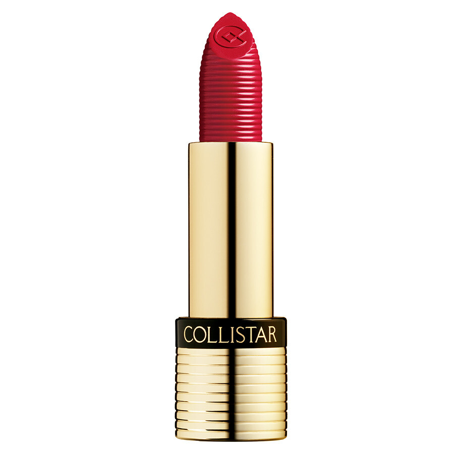 Collistar Unico® Lipstick Lipstick 3,5 gr