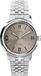 Timex Herenhorloge Marlin® met automatisch uurwerk, 40 mm