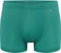 Olaf Benz Boxer RED2557 Minipants Groen Heren XXL