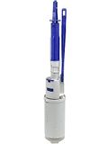 Origineel Geberit Origineel Reserveonderdeel voor Sanitair Cloche Twinco 240.502.00.1