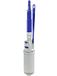Origineel Geberit Origineel Reserveonderdeel voor Sanitair Cloche Twinco 240.502.00.1