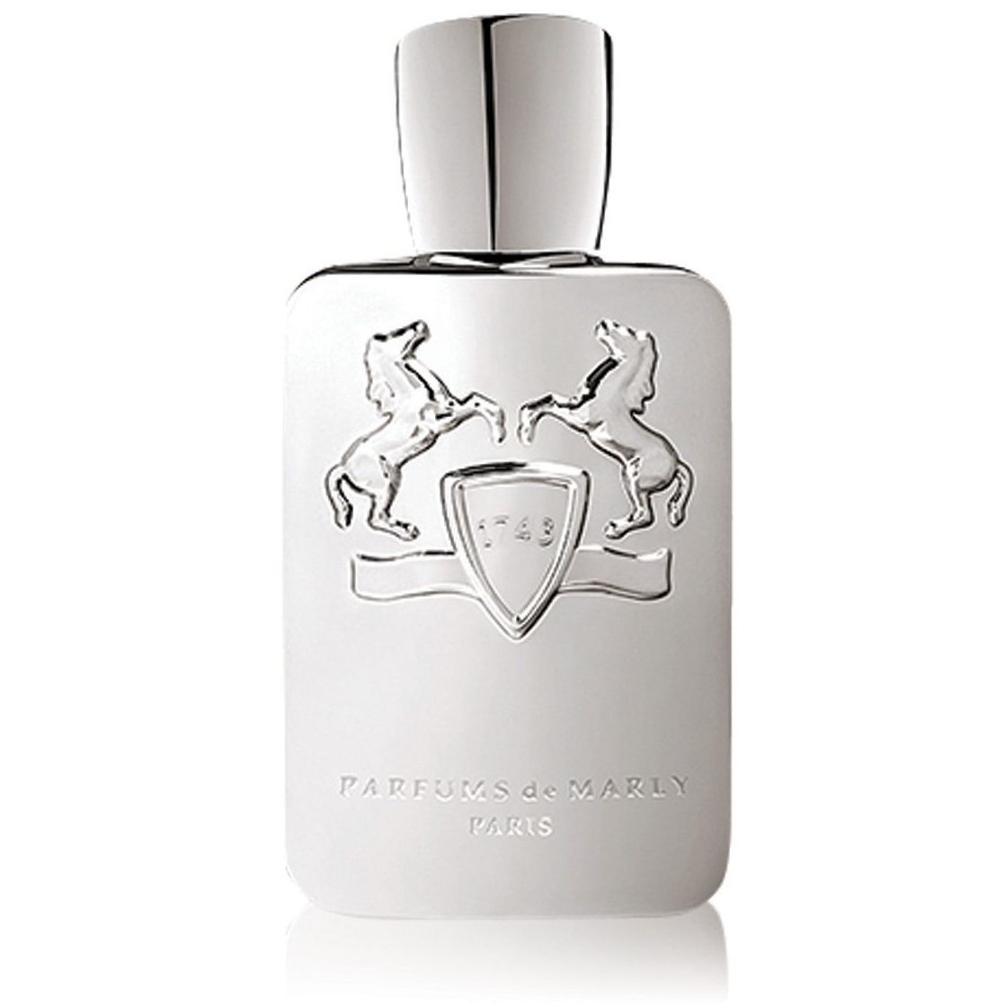 Parfums de Marly Pegasus / 75 ml / Male