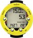 Suunto Zoop Novo Ordinateur de plongée