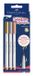 Faber-Castell Goldfaber Creative Marker Set van 3 stuks