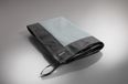 Celexon 1090400 - Projectiescherm - 16:9 - Handmatig - Zwart/Wit