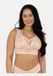 SugarShape Bralette ELIANA Bralettes ohne Bügel, Spitze