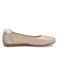 Ara 52104 Wijdte G Ballerina's