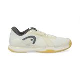 HEAD Sprint Pro 4.0 Padel Men CWDG