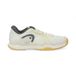 HEAD Sprint Pro 4.0 Padel Men CWDG