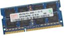 Hynix mémoire RAM DDR3 4 Go, 1066 MHz / 1067 MHz, PC3, pour MacBook Pro 5.2, 5.3, 2009