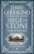 Siege Terry Goodkind Siege of Stone