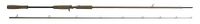 Savage Gear SG4 Big Bait Specialist Casting Hengel