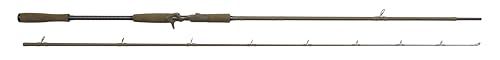 Savage Gear SG4 Big Bait Specialist Casting Hengel