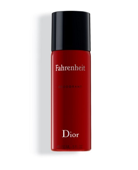 Dior Fahrenheit